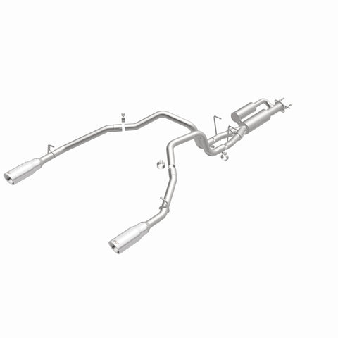 19684_01_024.jpg