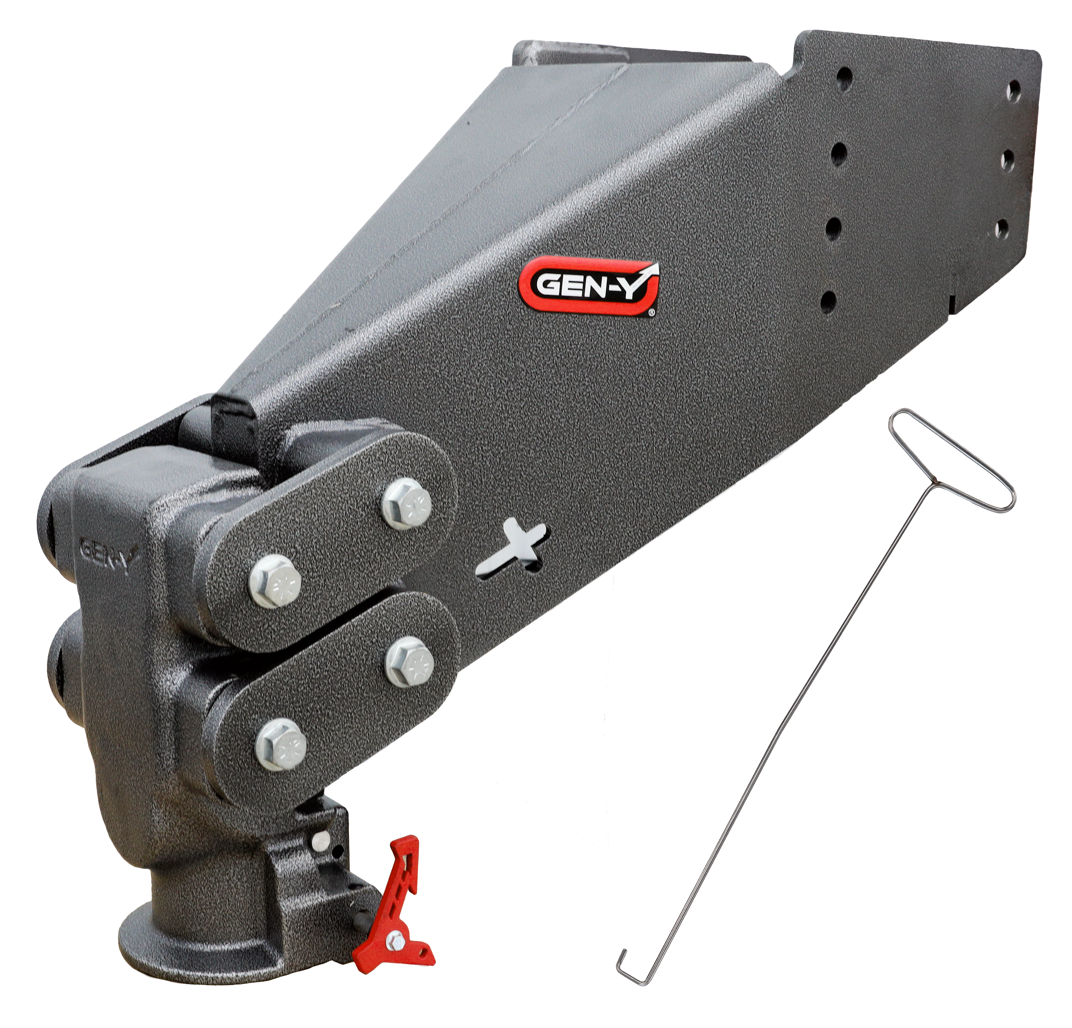 GH-8056AL w Pull Rod.png