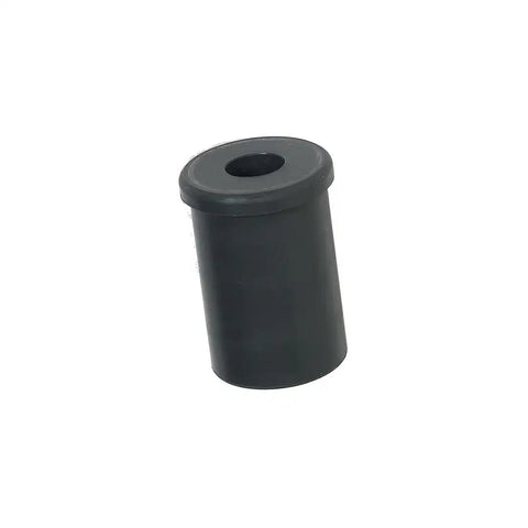 ATTWOOD MARI SP-14000 SKI TOW ADAPTOR1.76'TO3/4