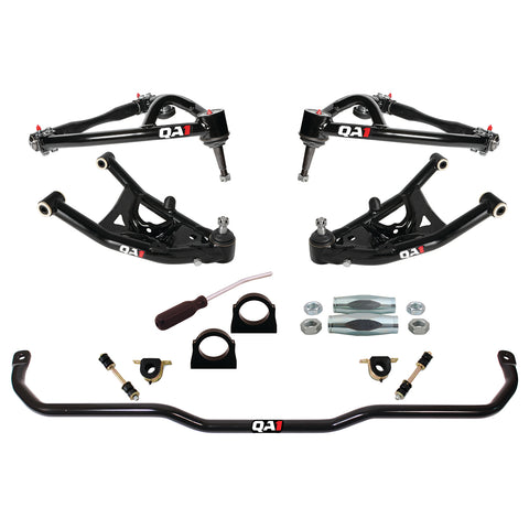 68-74 GM X-Body Handling 3_NO SHOCKS_HK33-GMX2.jpg