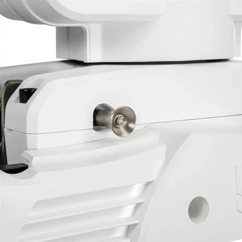 MINN KOTA 1358563 RT INSTINCT 90/115/WR QUEST