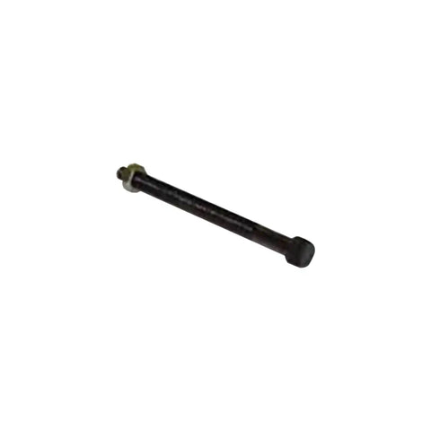 Pro Comp Suspension 97-516 Leaf Spring Centering Pin