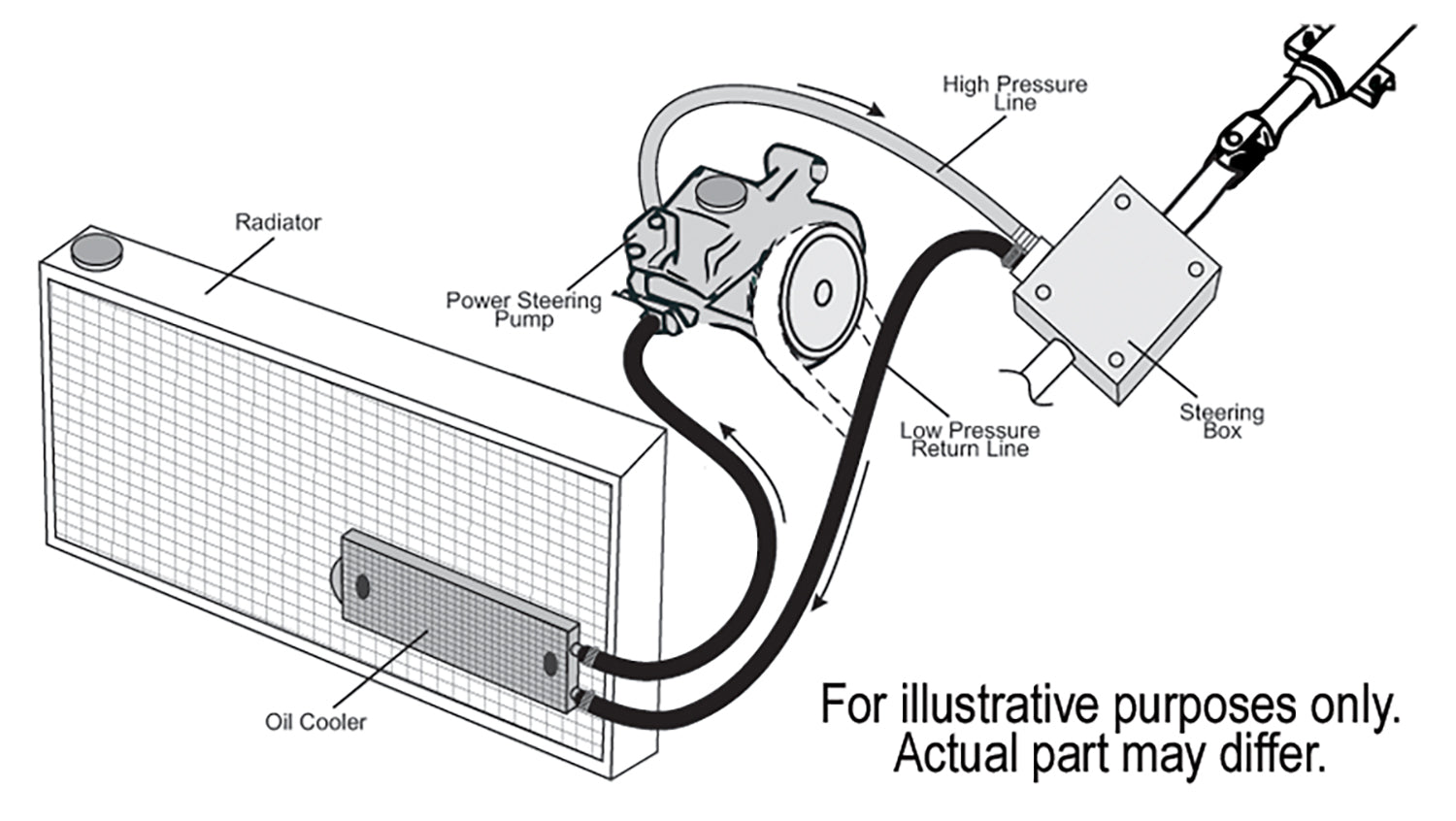 13200-Illustration.jpg