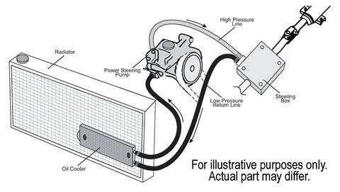 13200-Illustration.jpg