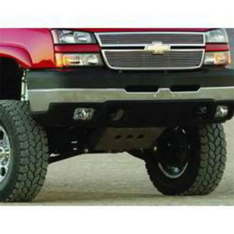 Pro Comp Suspension 52104 Lift Kit