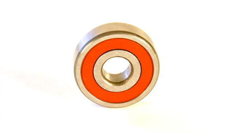 Centerforce 40004 Centerforce(R) Accessories, Clutch Pilot Bearing