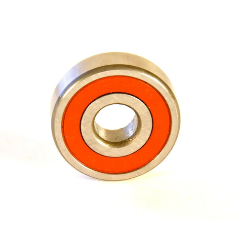 Centerforce 40004 Centerforce(R) Accessories, Clutch Pilot Bearing