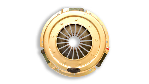 ctf-412614800-02_hd.jpg