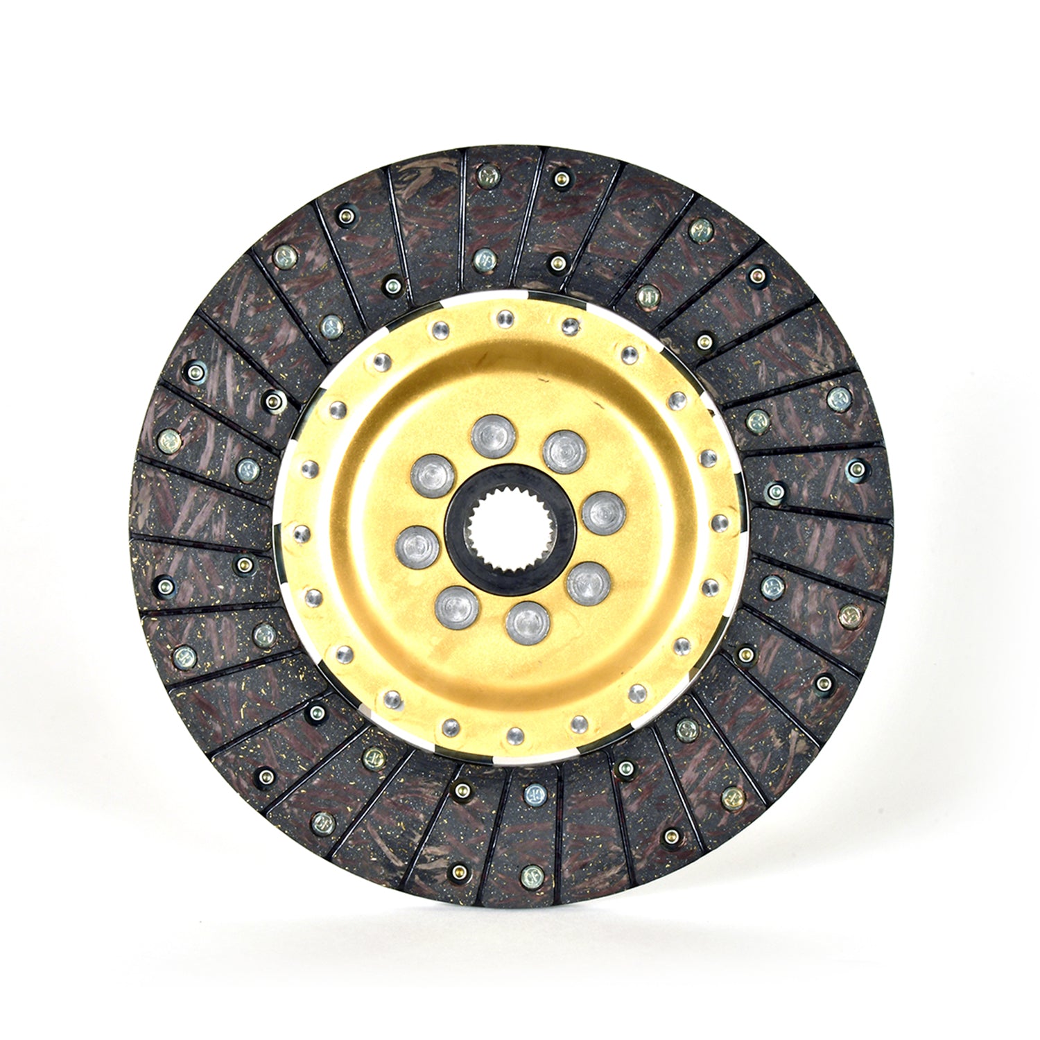 ctf-412614800-03_lg.jpg