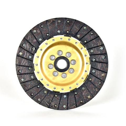 ctf-412614800-03_lg.jpg