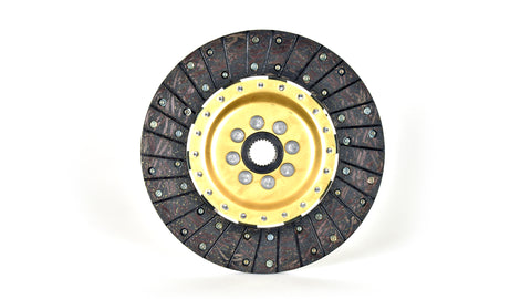 ctf-412614800-05_hd.jpg