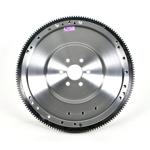 ctf-700157-04_lg.jpg