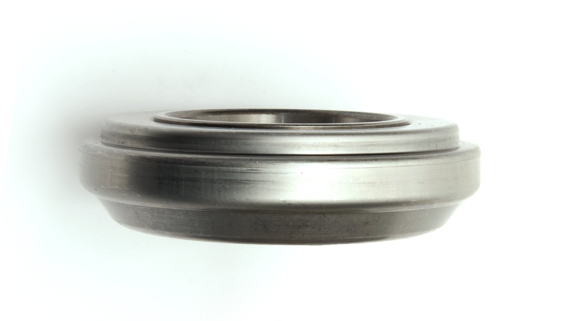 ctf-b046-02_hd.jpg