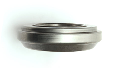 ctf-b046-02_hd.jpg