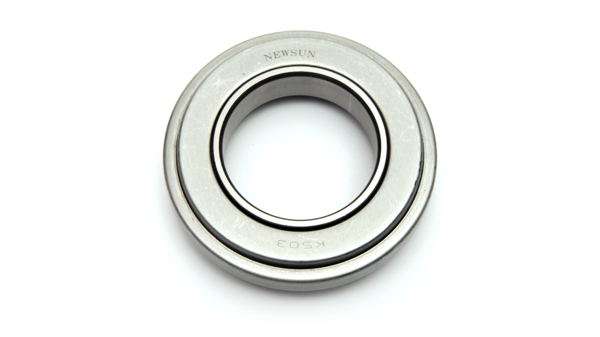 ctf-b046-03_hd.jpg