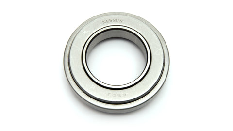 ctf-b046-03_hd.jpg