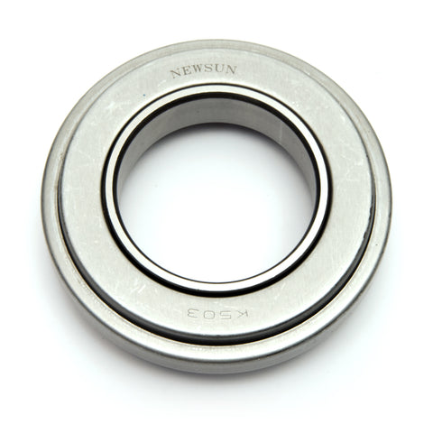 ctf-b046-03_lg.jpg