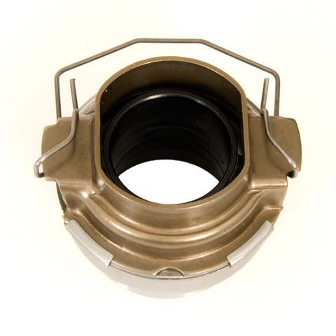 ctf-b902-01_lg.jpg
