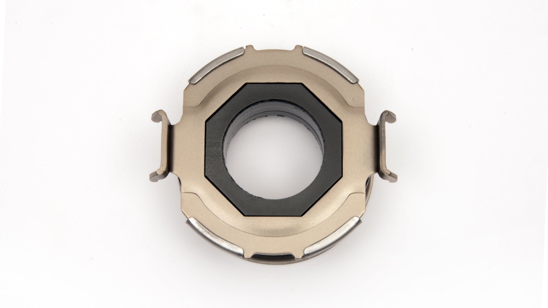ctf-b904-01_hd.jpg