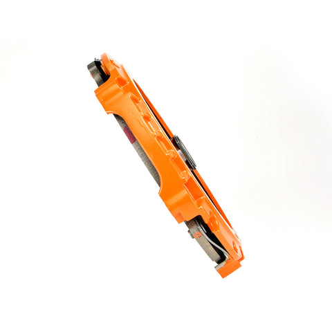 ctf-df000100-03_lg.jpg