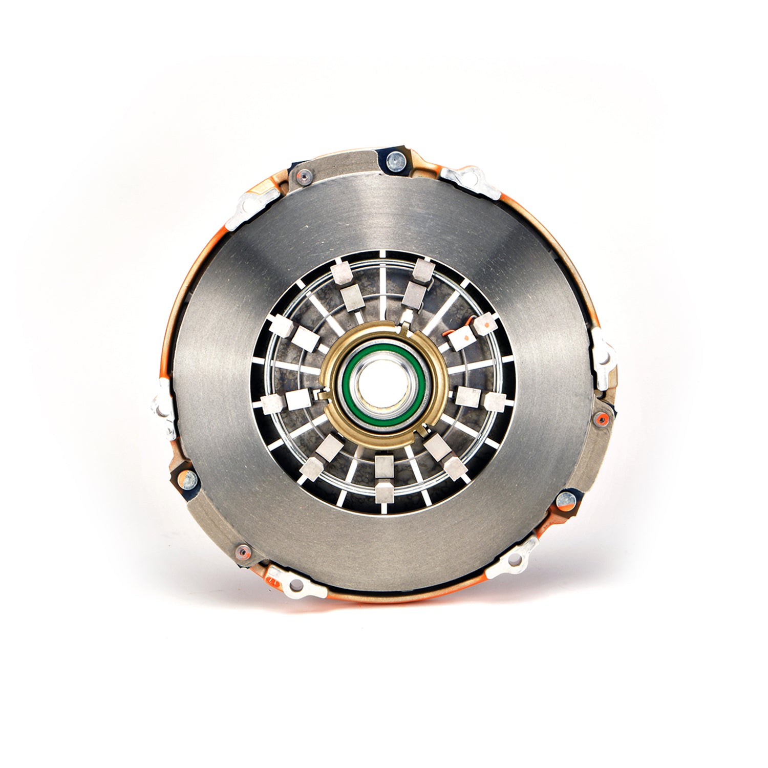 ctf-df000100-04_lg.jpg