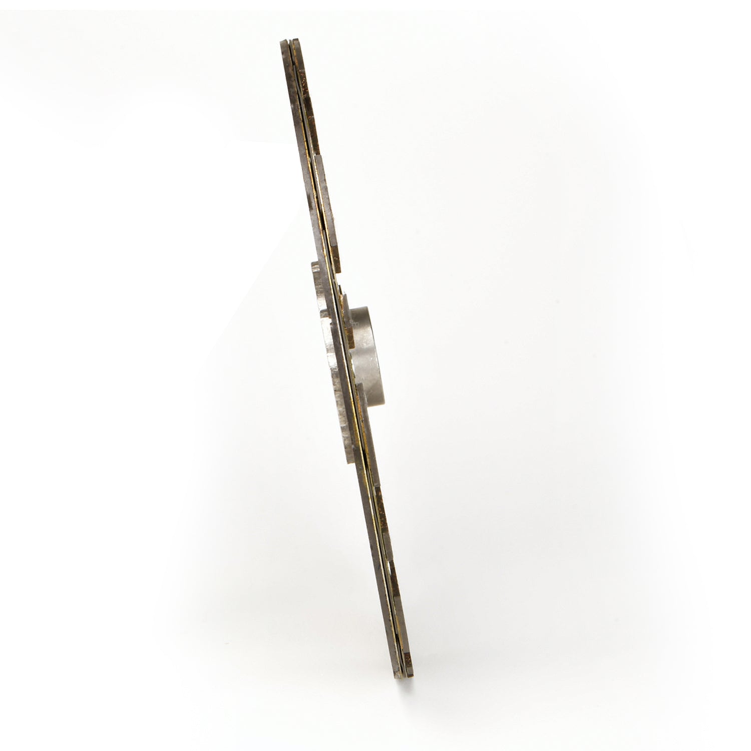 ctf-df000100-06_lg.jpg