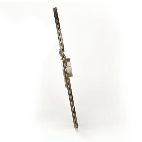 ctf-df000100-06_lg.jpg