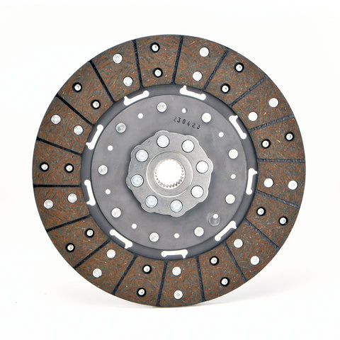ctf-df000100-07_lg.jpg
