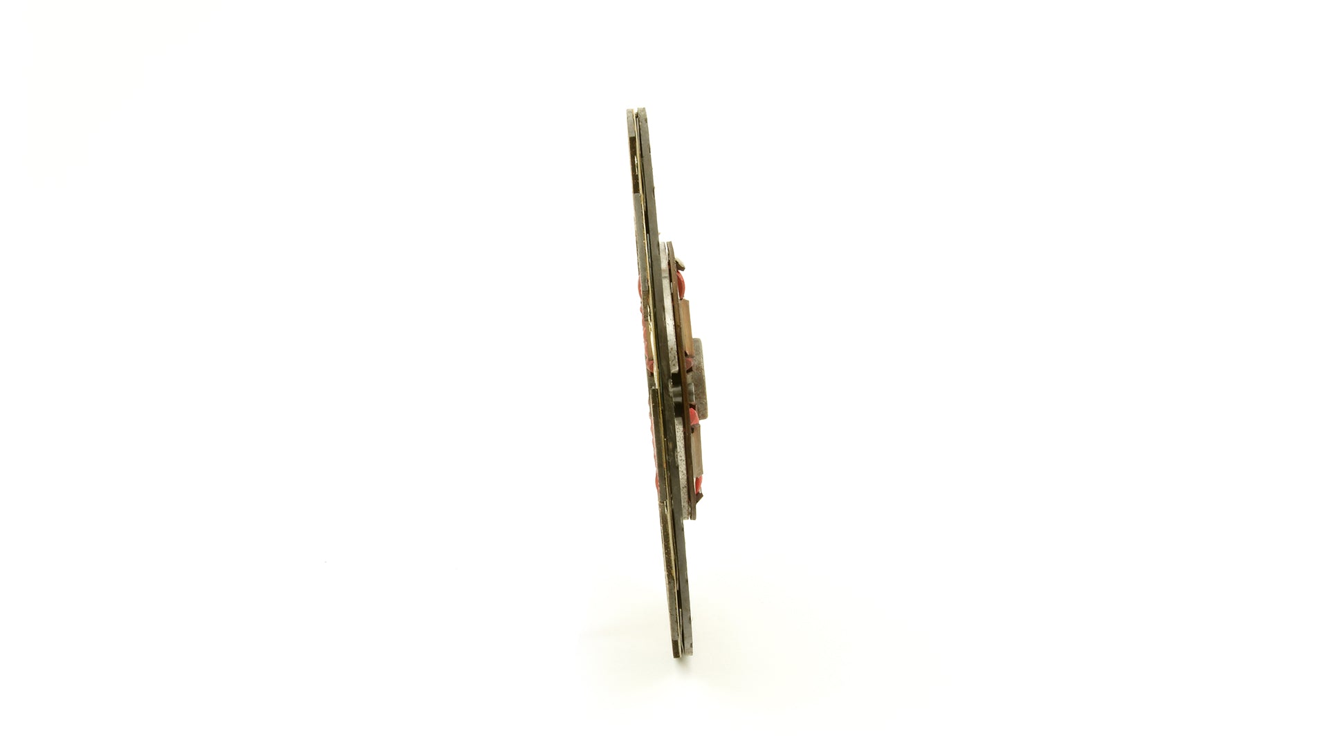 ctf-df280490-02_hd.jpg