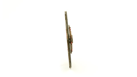 ctf-df280490-02_hd.jpg