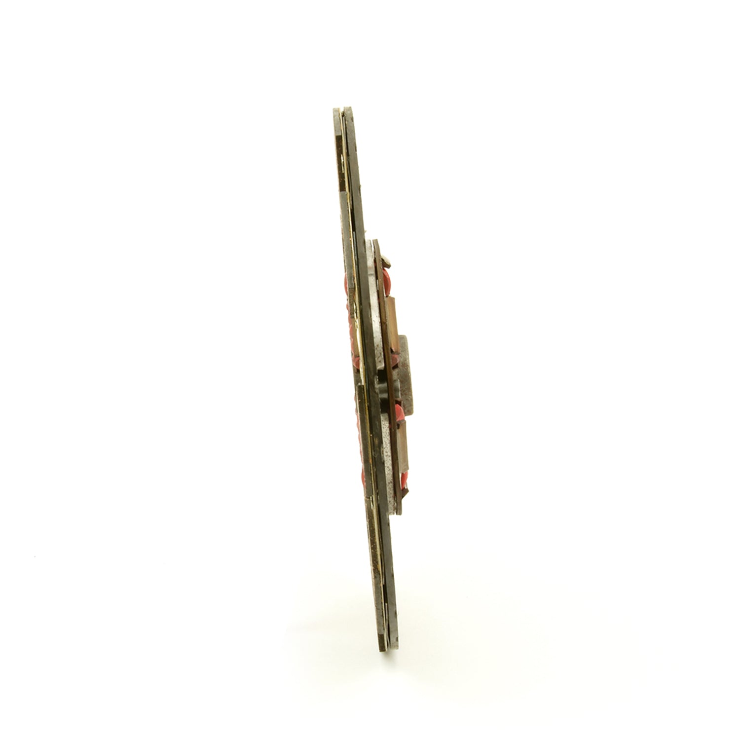 ctf-df280490-02_lg.jpg