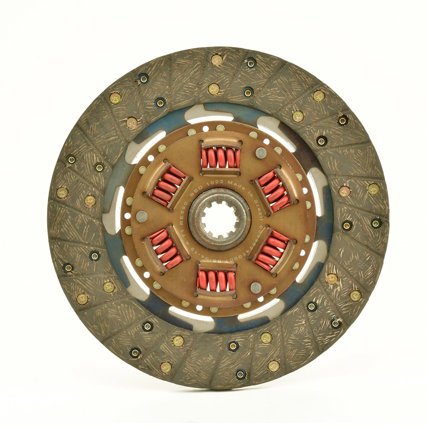 ctf-df280490-03_lg.jpg