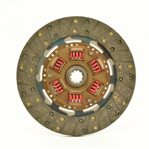 ctf-df280490-03_lg.jpg