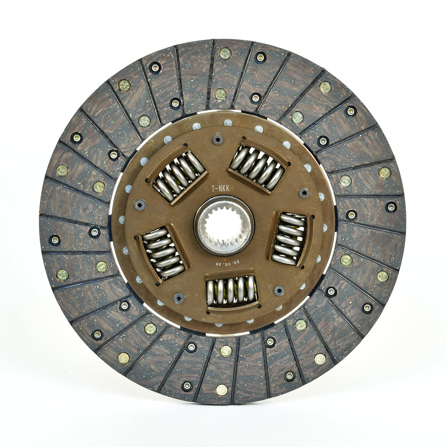 ctf-kcft015270-03_lg.jpg