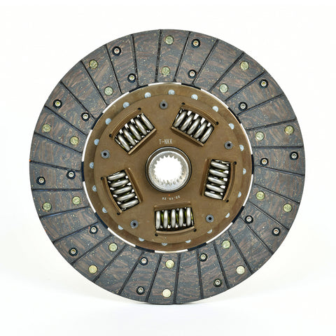 ctf-kcft015270-03_lg.jpg