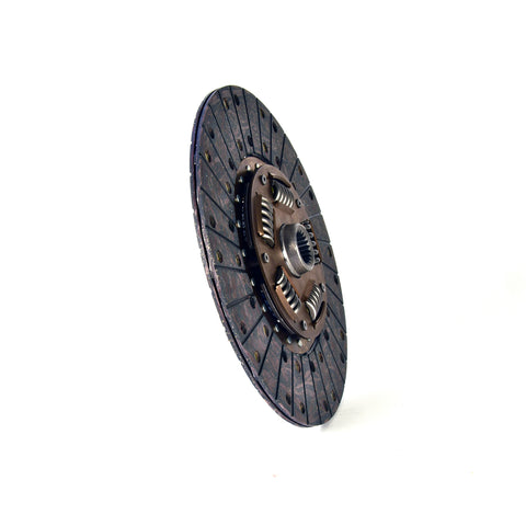 ctf-kcft508110-06_lg.jpg