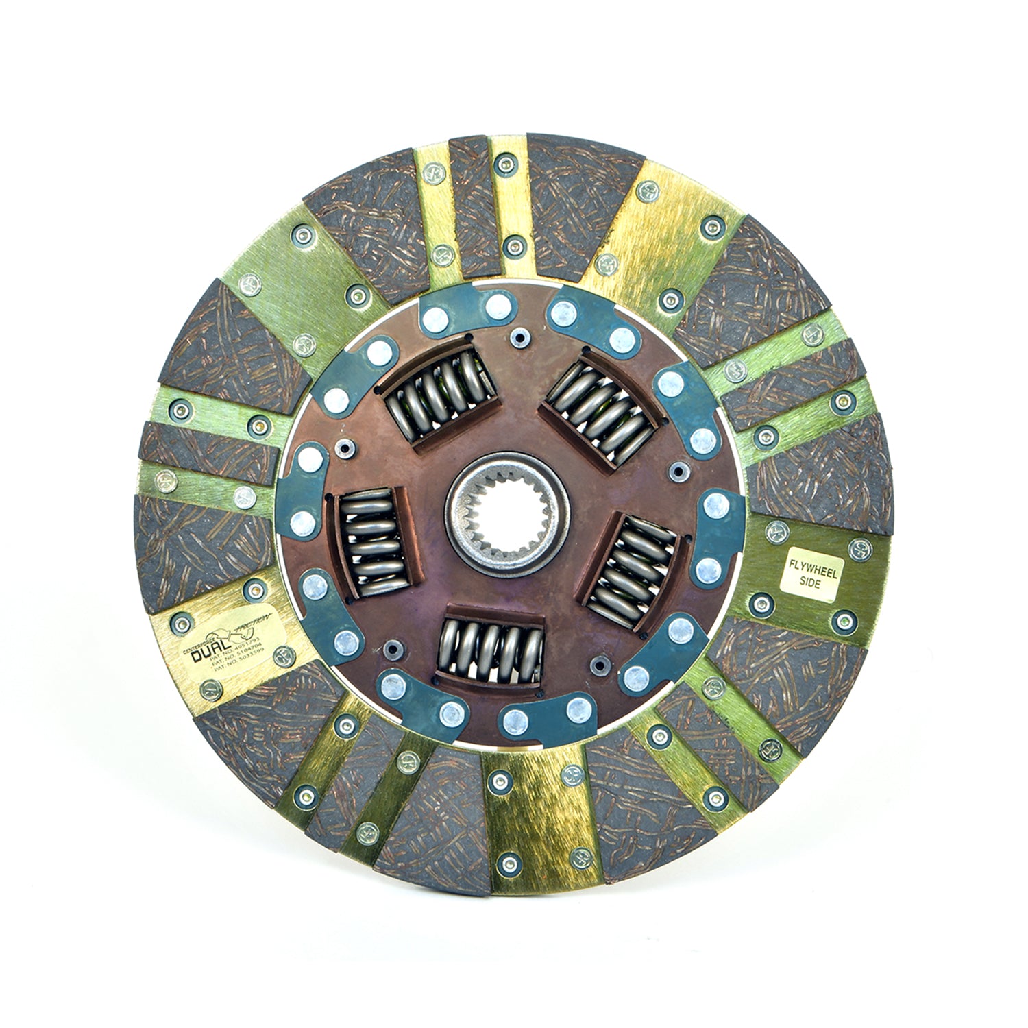 ctf-kdf015270-03_lg.jpg