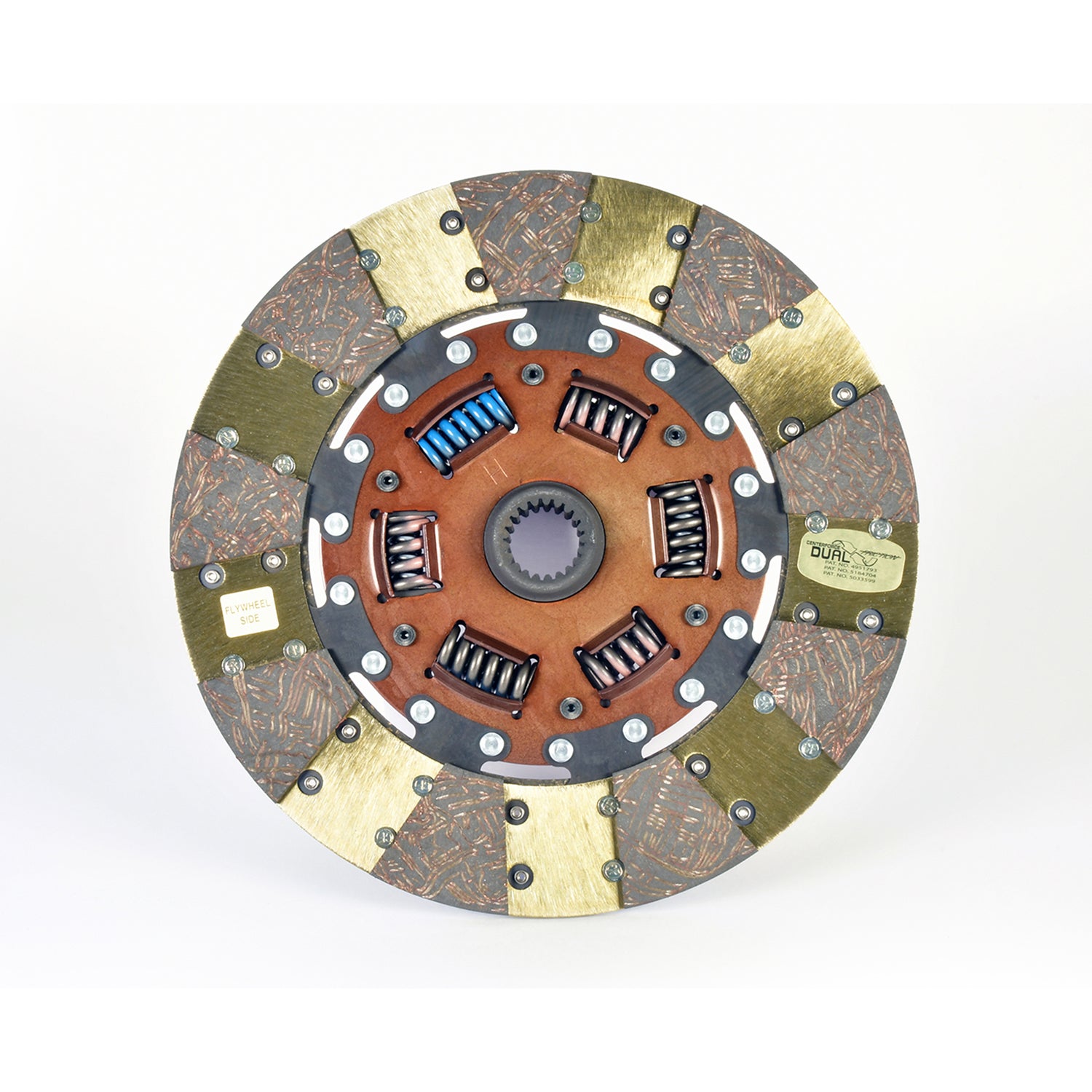 ctf-kdf409540-05_lg.jpg