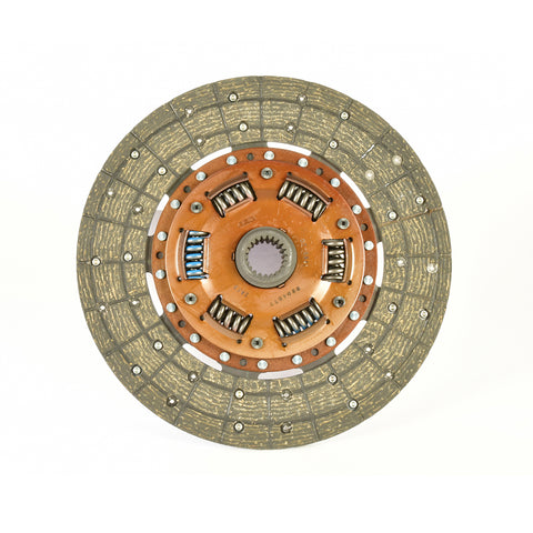 ctf-kdf409540-07_lg.jpg