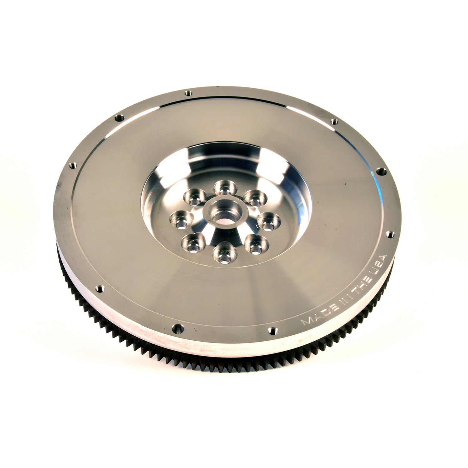 ctf-kdf409540-08_lg.jpg