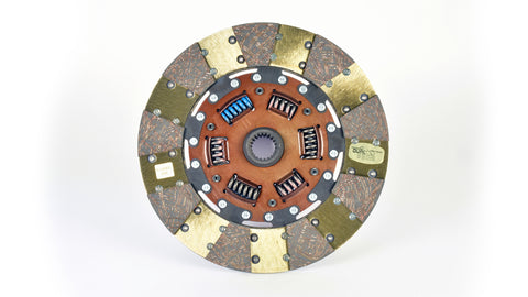 ctf-kdf508110-05_hd.jpg