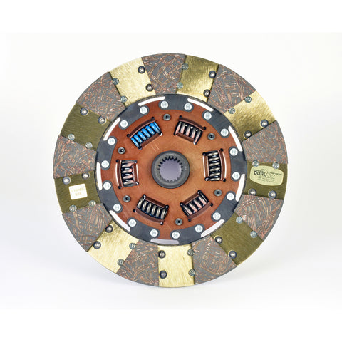 ctf-kdf508110-05_lg.jpg