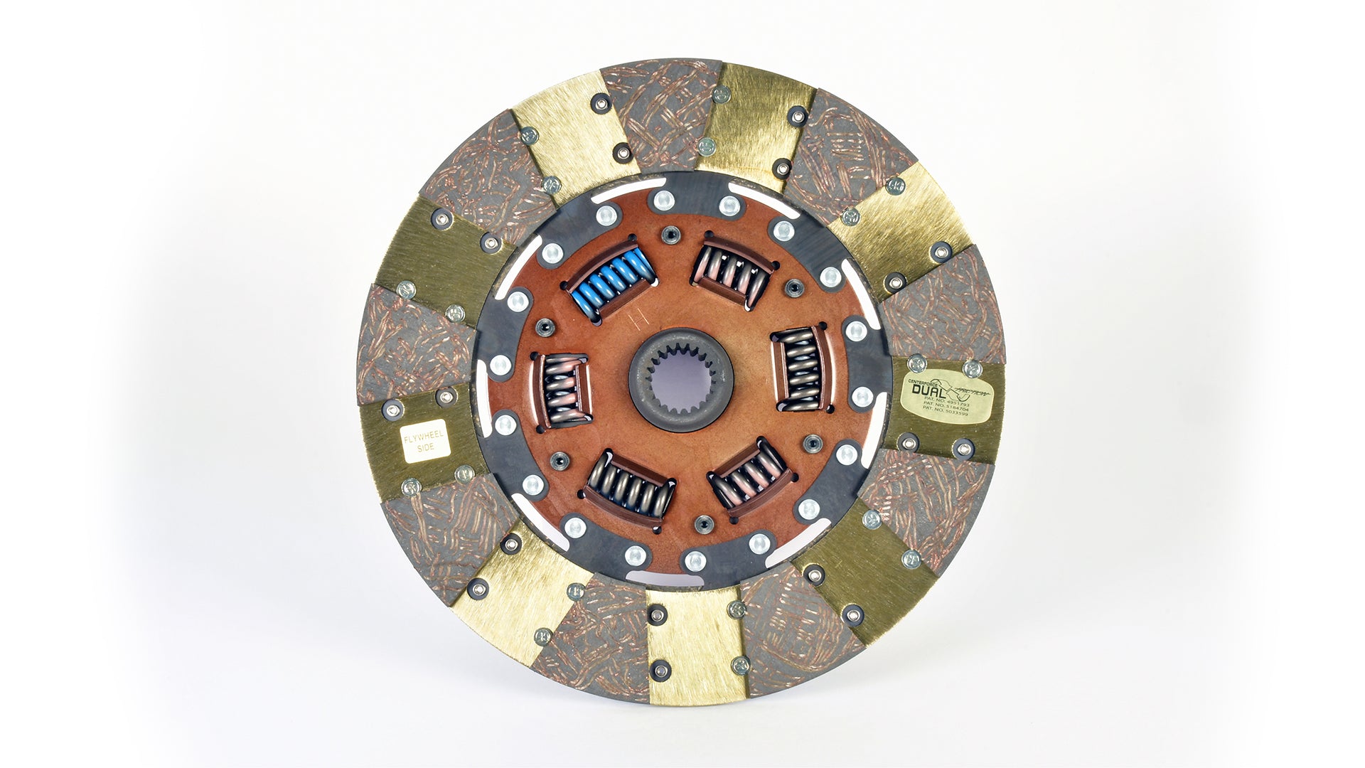 ctf-kdf811035-05_hd.jpg