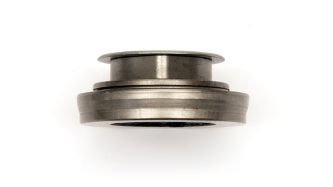 ctf-n1725-02_hd.jpg