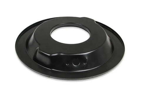 COMP AIR CLNR 14 FLAT BLK