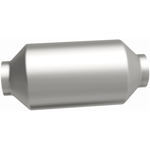 51809_Side.jpg