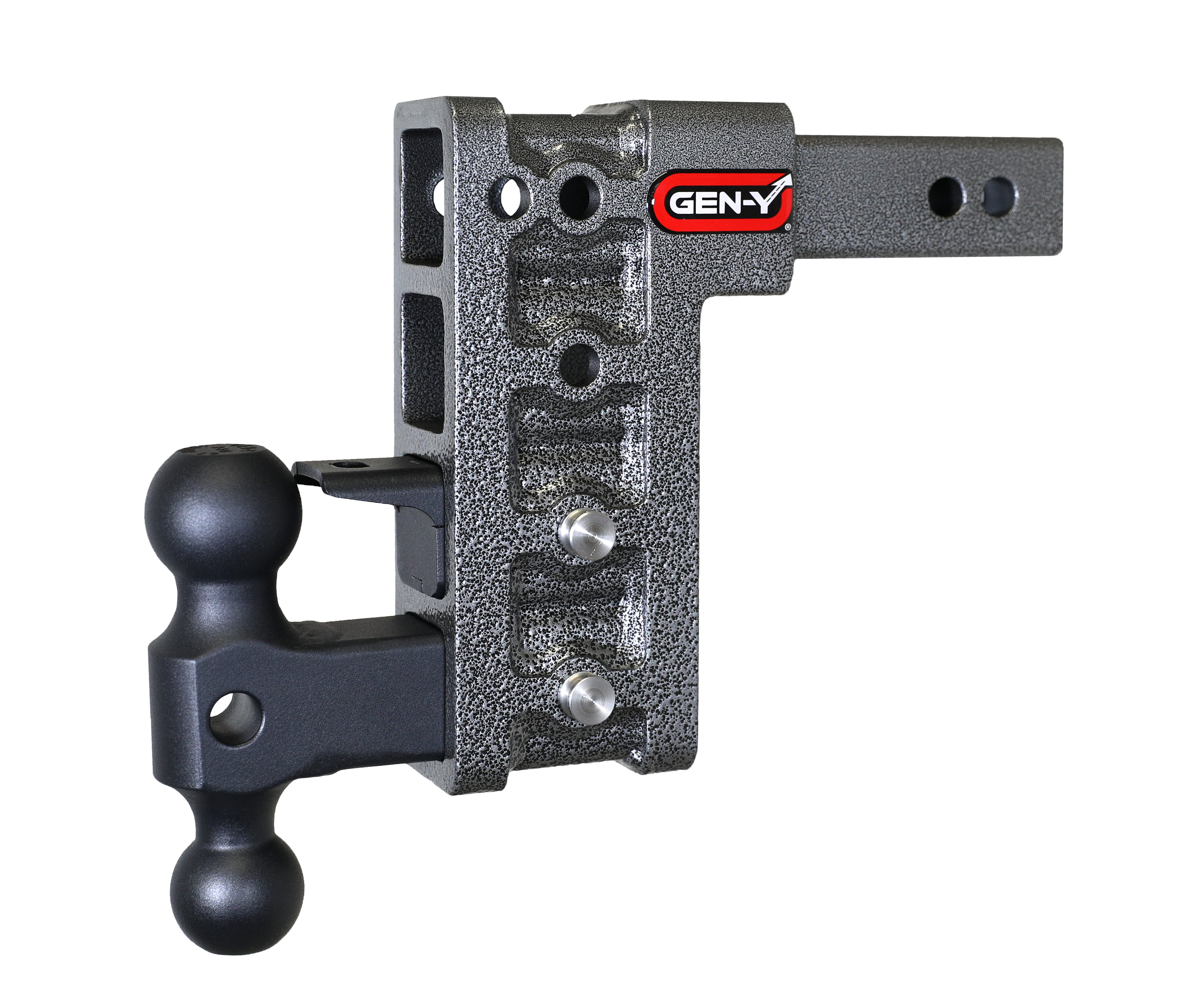 GH-324.png