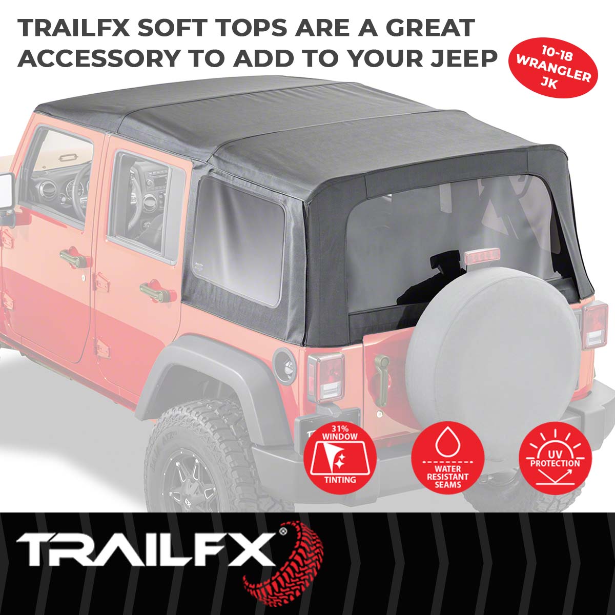 T8J_JTOE007_SOFT TOP_B2C_1.jpg