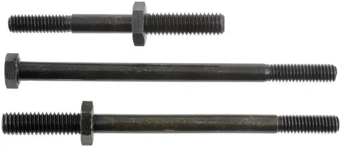 DORMAN 23744 WATER PUMP STUD