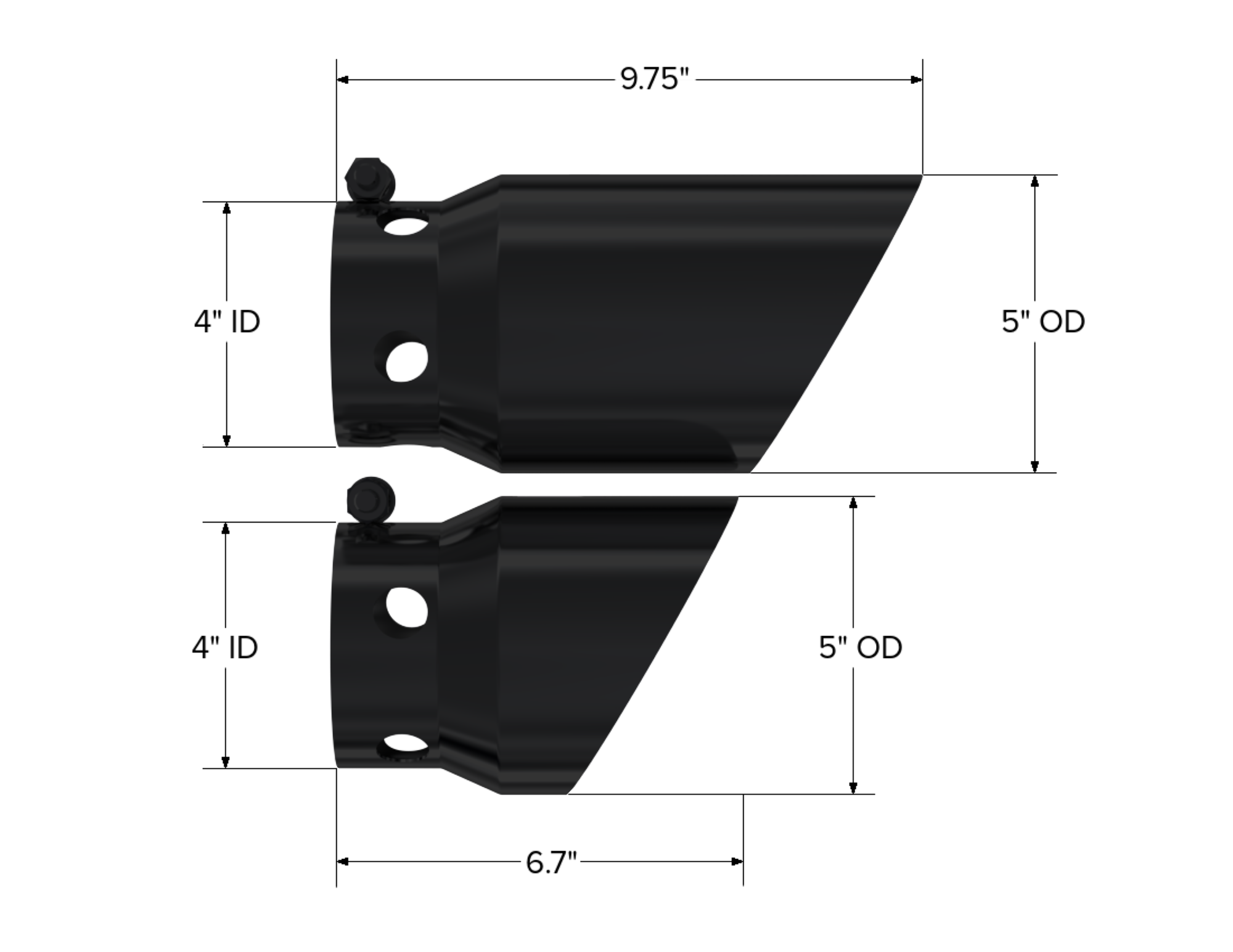 T5111BLK_Measurement.png